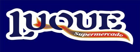 Coviran Luque Supermercado